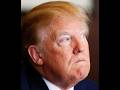 Donald Trump's NOBEL PEACE PRIZE SNUB! 😳 Why The World Said NO | US Reaction & Controversy