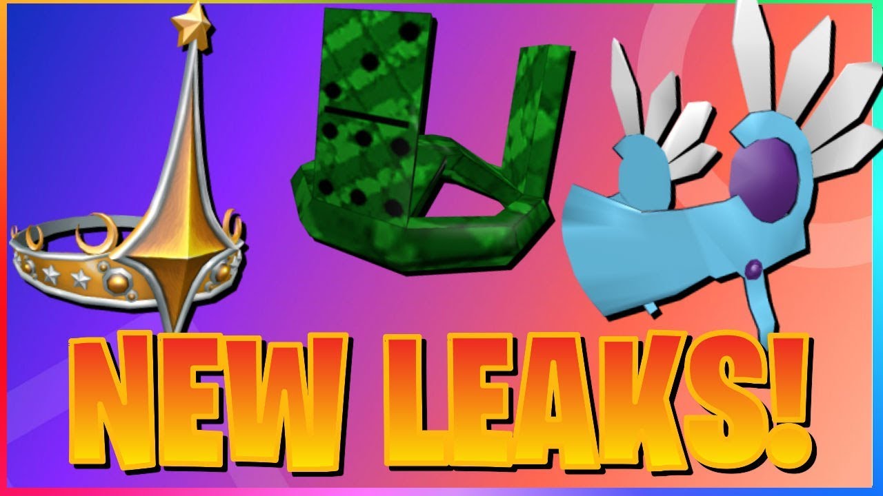 New Roblox Ice Valk Roblox Item Leaks By Scrubrb Roblox - new roblox promo code cookie donimo crown