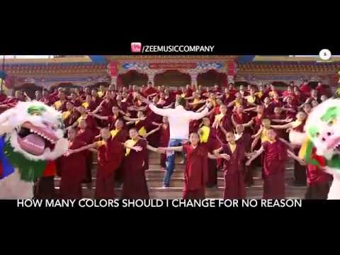 bang-bang-uff-official-full-song-2014-with-lyrics-english-translation-hrithik-roshan-katrina-kaif-3