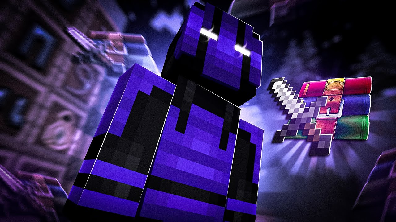 FINALMENTE LIBERANDO AS TEXTURAS QUE MAIS ME PEDIRAM!!