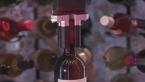 UR Robots: faster automation with Universal Robots | Gimatic