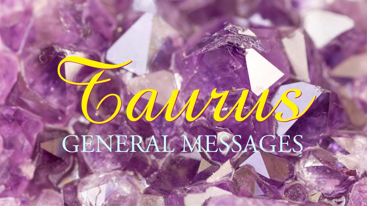 TAURUS tarot ♉️ Someone Is In Love With You Taurus, You Are Getting A Lot Of Attention 👀