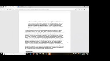 Learning Analytics in OLI -- Using Data for Learning, Instruction Improvement & How xAPI Can Help