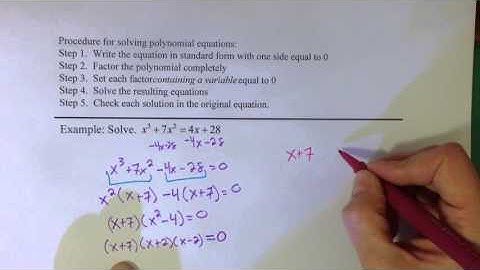 Section 5.8 Part 1 Math 95 with Noella