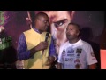 ROBERT GARCIA on Canelo Alvarez vs Miguel Cotto   PREDICTION & Return of Antonio Margarito !