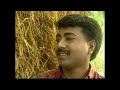 Momtaz | Bondhu Amar Paner Dokandar | বন্ধু আমার পানের দোকানদার | Official Music Video Mp3 Song