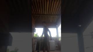 Danças Du Jj Busetinha