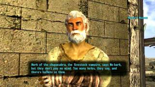 Then We All Get Silent, As Were Aware Of The Predicament Were In