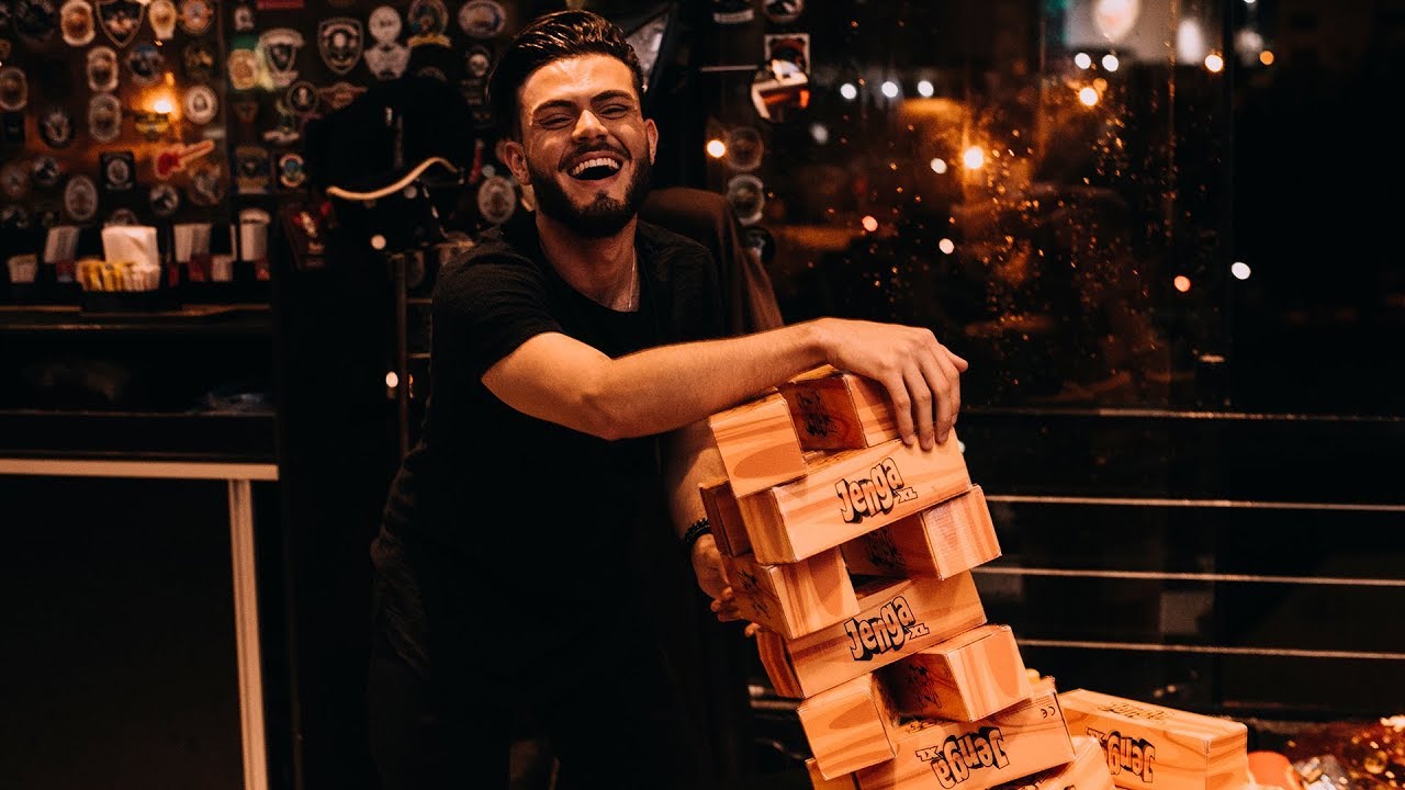 Rota Beer - São José dos Campos, 2018 | Official Aftermovie