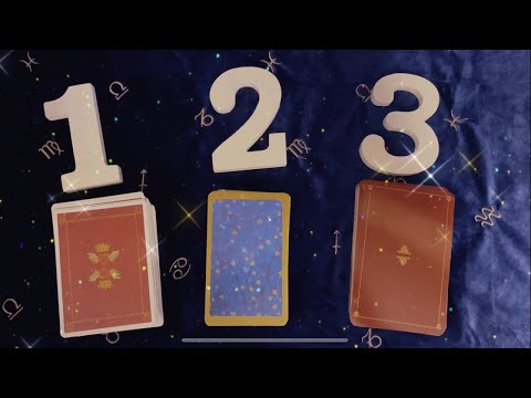 tarot interactivo del amor 2021