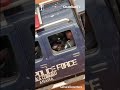 Delta State police officers caught on camera counting wads of money
