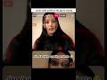 Jisoo's video quality sucks on insta 😭🥹 #jisoo #fypviralシ #ytshorts #blackpink #sad @sooyaaa__
