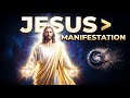 Jesus is greater than Manifestation: A Message to Christians