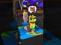 SUPERBAER 🐻 Ultimate Adventure Gameplay | Funny Action Game