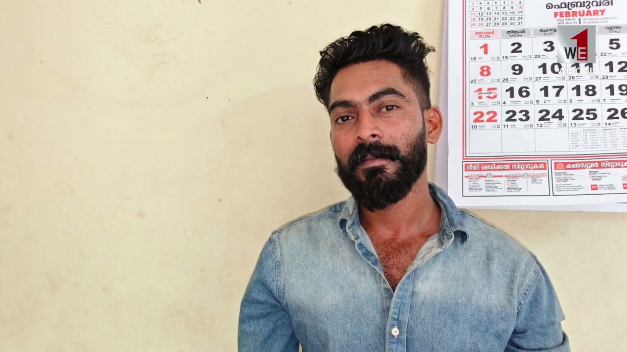 കൊട്ടിയം തഴുത്തല സ്വദേശിയെ കാപ്പ കേസിൽ കൊട്ടിയം പോലീസ് അറസ്റ്റ് ചെയ്തു