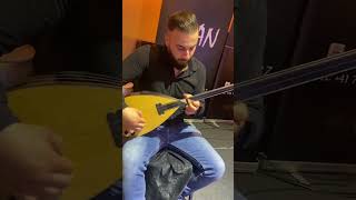 Muhteşem Bir Avrupa Kürt Düğünü Muhteşem Halay Yok Böyle Kalabalık