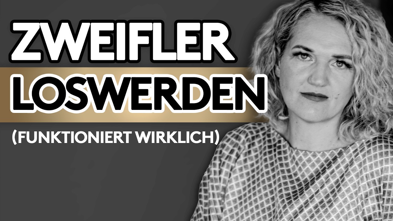 So überzeugst Du Dein Umfeld von Deinem Coaching-Traum – 10 Strategien, die wirklich funktionieren!