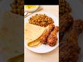 Chicken Fry - Jagathy Innocent Comedy scene- Kumbidi #chickenrecipe #chickenfry