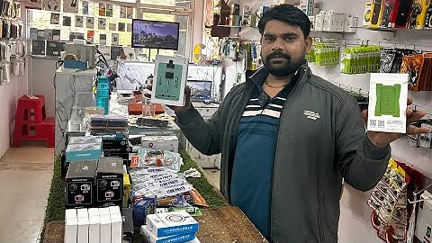 Tool Knowledgeable interesting videos  Must See This #tools #repair #intresting 