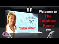 "The 'SPECIAL K' Message No One is Buying in the Disappearance of DEE WARNER" 11:11 Tarot