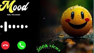 Download Lagu Message Ringtone | Notification Ringtone | Message Tone | Sms Ringtone | Funny Ringtone #ringtone  MP3 Download Lagu Message Ringtone | Notification Ringtone | Message Tone | Sms Ringtone | Funny Ringtone #ringtone  MP3