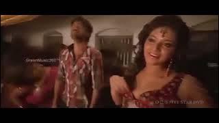 Oothikka Mama Oru Roundu   720p
