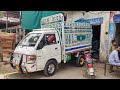 Hyundai shahzor dala price in pakistan,