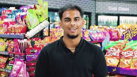 RoadTrac Customer Spotlight