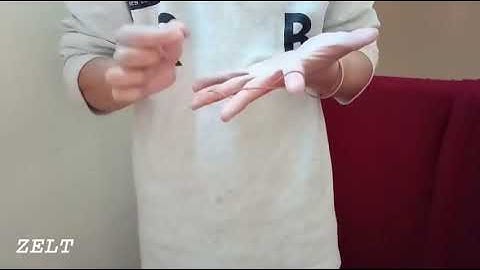 Saturn Magic - The Loopack 2 by Doan video DOWNLOAD