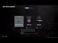 Rebirth Warzone/come have some fun with us
