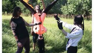 Y-Incision - Sorry, I'm Just Not Gay for Whips or Vin Diesel