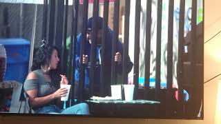 This foo episode 2 picking up lines Net Worth