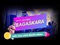satu rasa cinta koplo