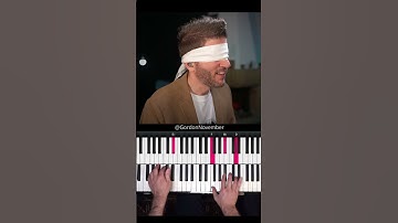 Thumbnail of 'I'm so excited' (Piano Version)⁠ Pointer Sisters