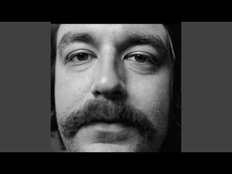 Παρακολούθηση Ouroboros στο YouTube Παρακολούθηση Ouroboros στο YouTube