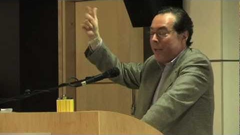 Music Exports: Technology - the Great Leveller