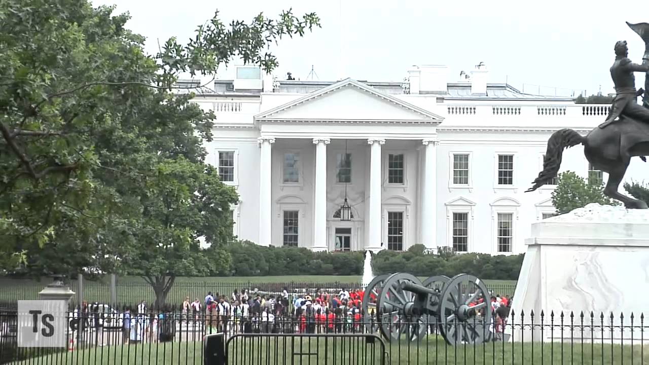 Obama, Romney and America’s ‘Red Ink’