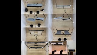 видео: TOP Quantum board TRANSFORMER ver 5 255W ЛУЧШИЙ РАДИАТОР! Множество версий СОПРЯЖЕНИЯ ЛАМПЫ LM 301 H картинка: TOP Quantum board TRANSFORMER ver 5 255W ЛУЧШИЙ РАДИАТОР! Множество версий СОПРЯЖЕНИЯ ЛАМПЫ LM 301 H