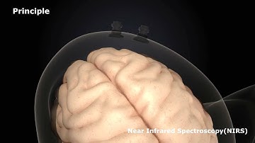 [OBELAB] NIRSIT-PF1 principle