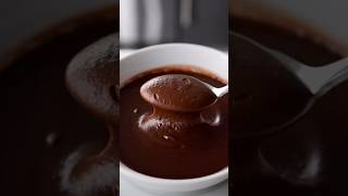 4-Ingredient Avocado Chocolate Pudding 🥑🍫 #AvocadoPudding #HealthyDesserts #VeganTreats