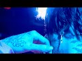 Lil Peep And Rainy Bear Nuts Music Video