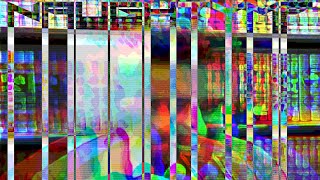 EQUAL2 - NAUGHTYMF