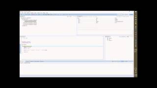 Learning C++ - 02 - Data Types and Variables