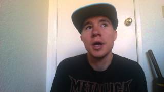 DCP SA/2016 VLOG 3: Phone Interview & My Fate