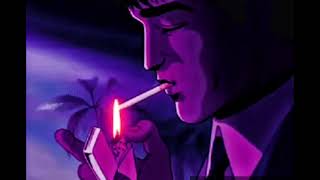 Flightreacts  I Wanna Treesh slowed  Reverb 