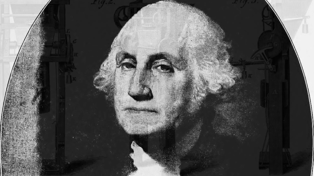 Who Was the First Patent Awarded to? YouTube