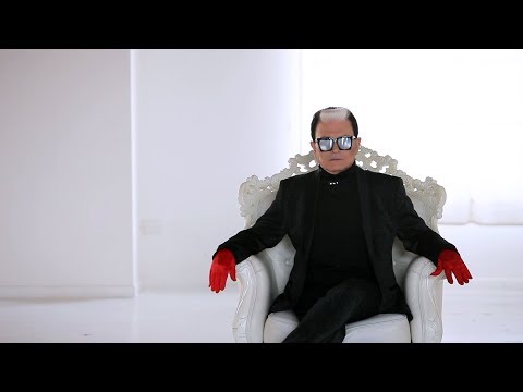 Cristiano Malgioglio Ft. Barbara Durso - Dolceamaro