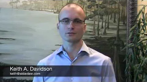 Can a Trustee Evict a Beneficiary or Co-Trustee From Trust Property?