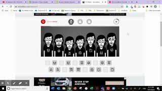 Incredibox Tutorial Create, Record, And Send