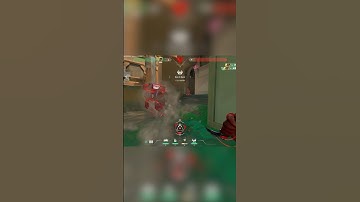 1v3 Clutch | Neon Got Scared 😈🤣@AcAsh_07 #valorant #live #shorts #gaming #subscribe #clips #gg